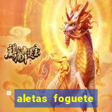 aletas foguete garrafa pet